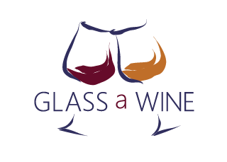 Glass A Wine